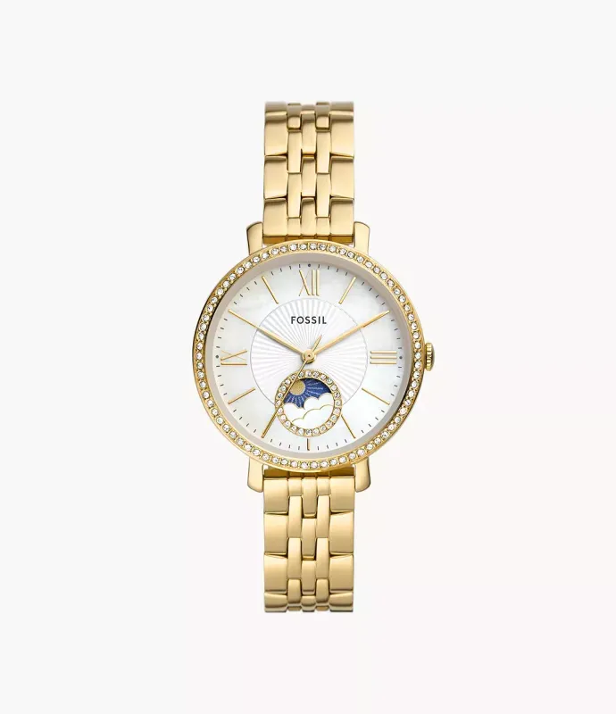 Montre fossil ES 5167
