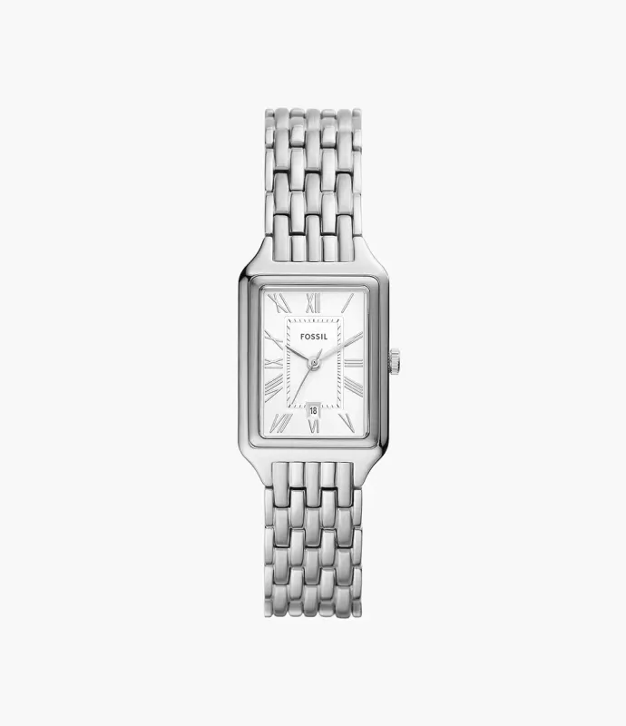 Montre fossil ES5221