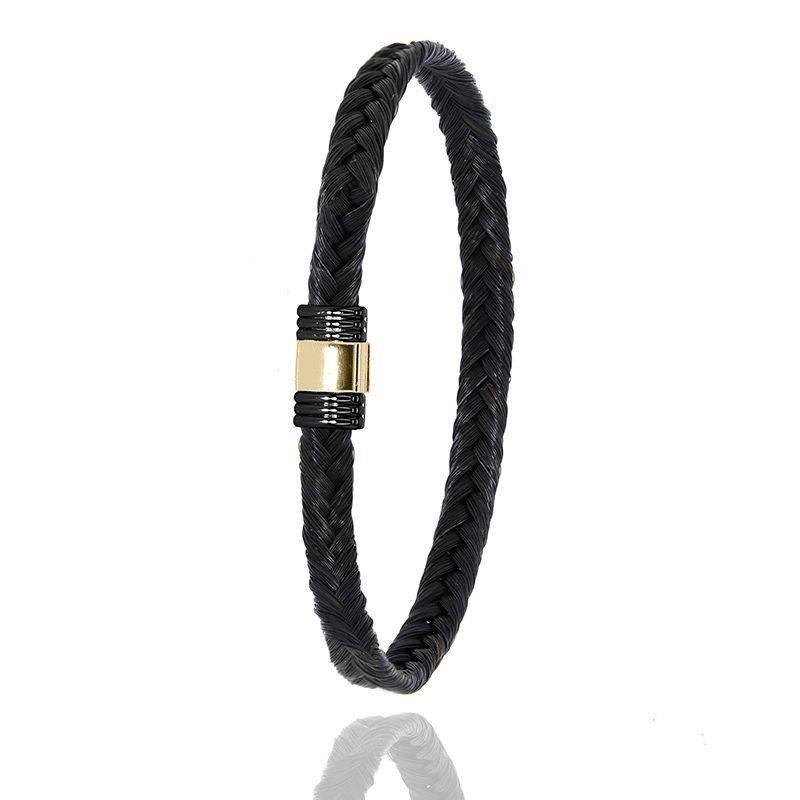 BRACELET ALBANU GI