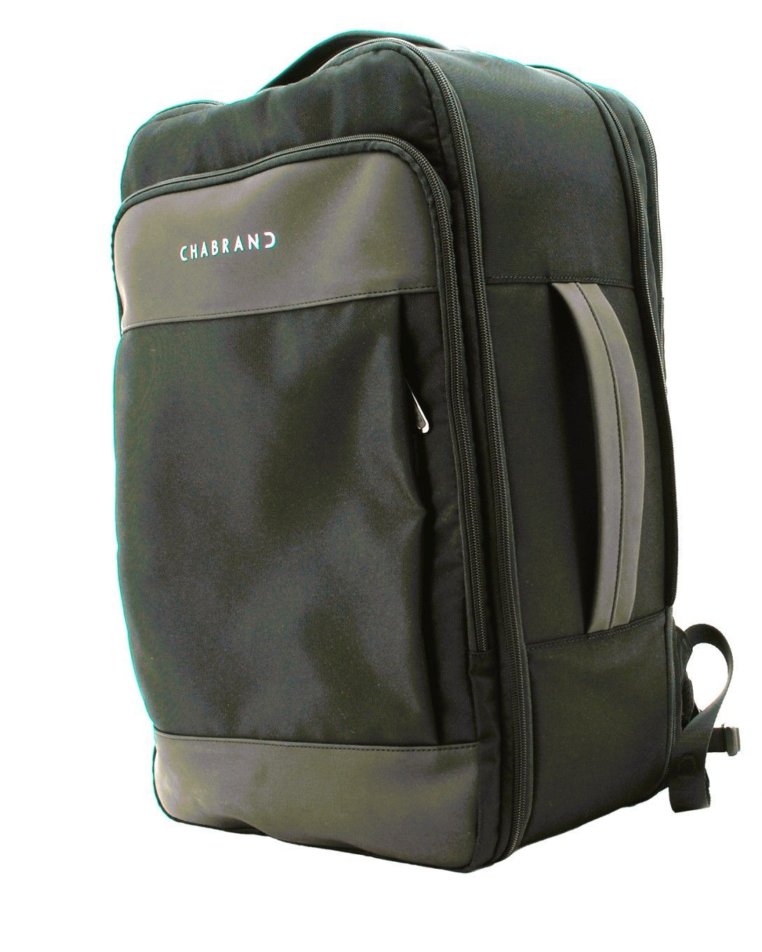Sac à dos 48H - Loisirs