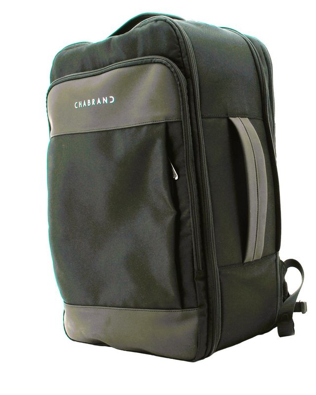 Sac à dos 48H - Loisirs