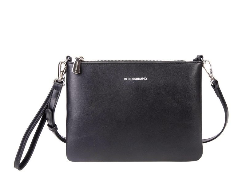 Pochette chabran 11432