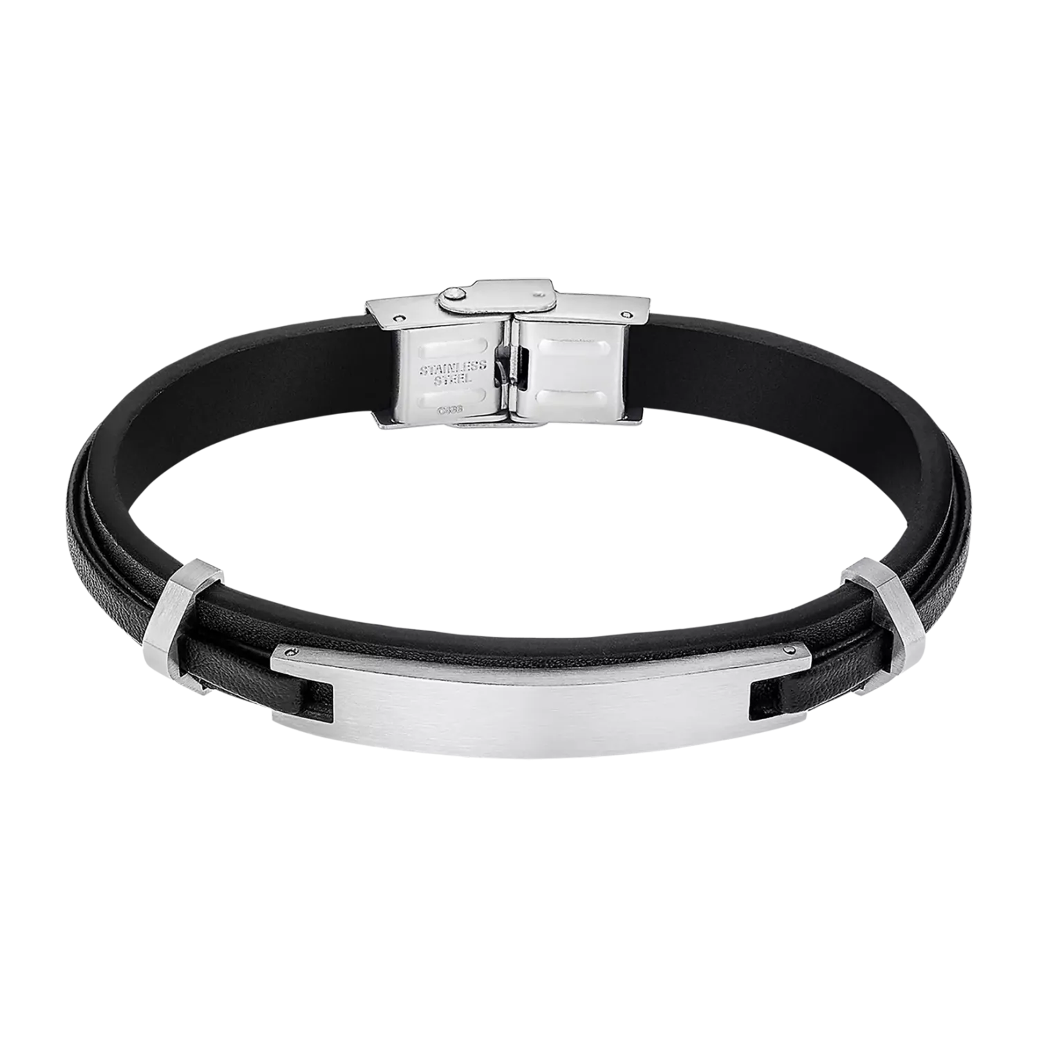 BRACELET HOMME  LOTUS