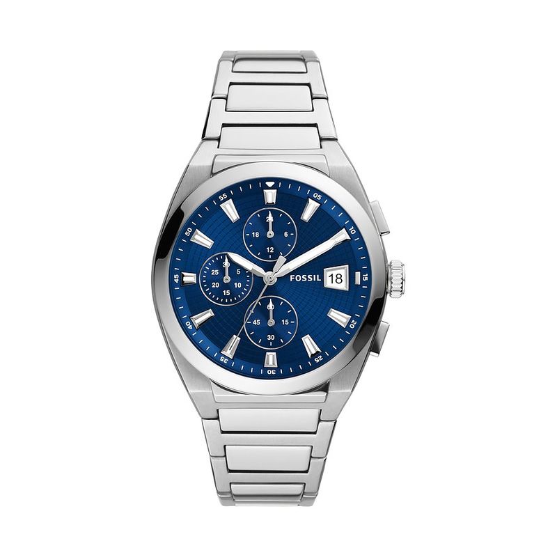 montre FOSSIL fs5795