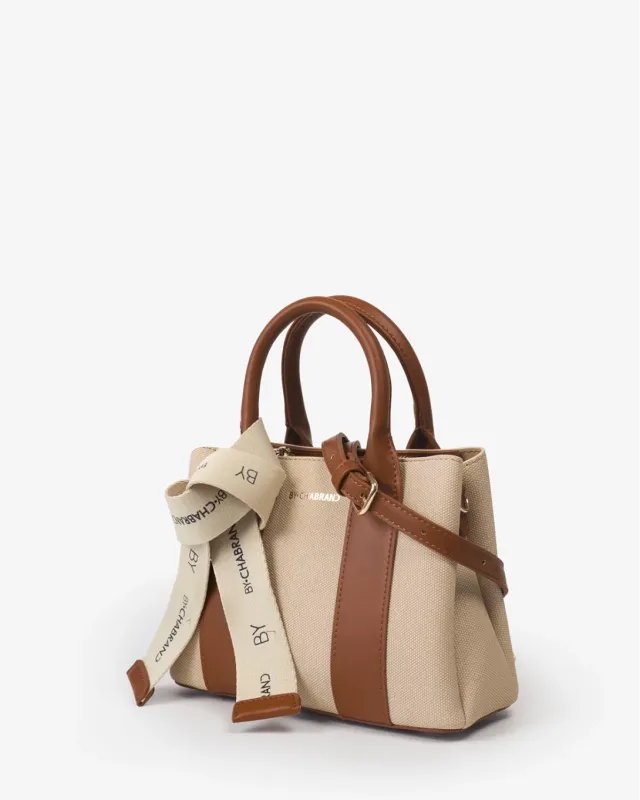 sac chabrand  margaud