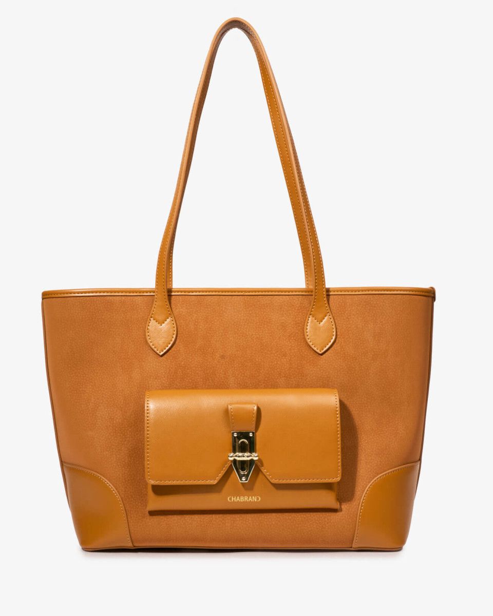 sac chabrand lena sac chabrand lena