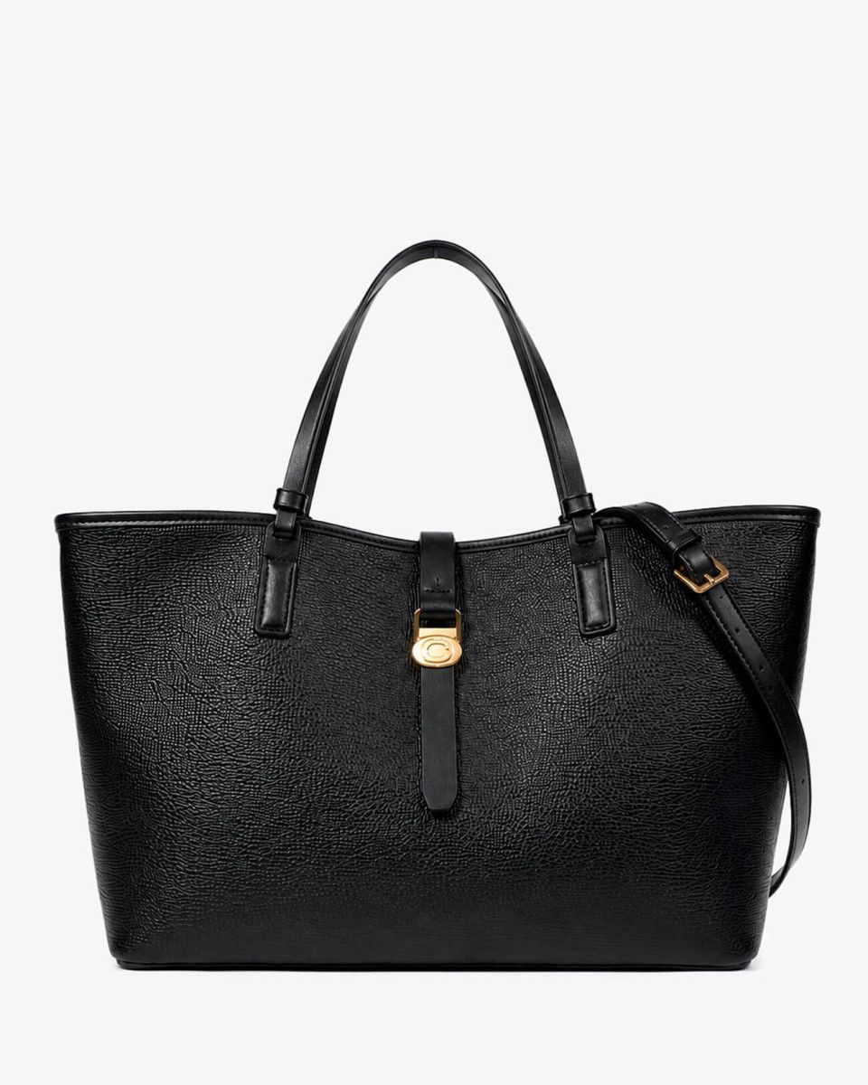 SAC CHABRAND LIGNE MAYA