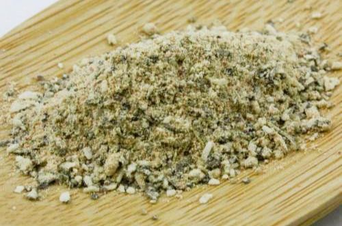 SANTA MARIA STEAK SEASONING