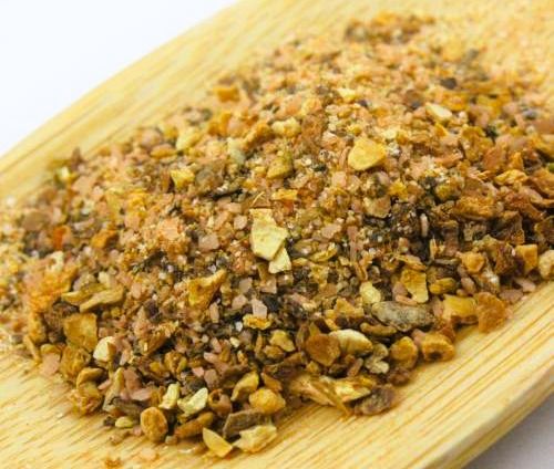 ADOBO CITRUS  SEASONING