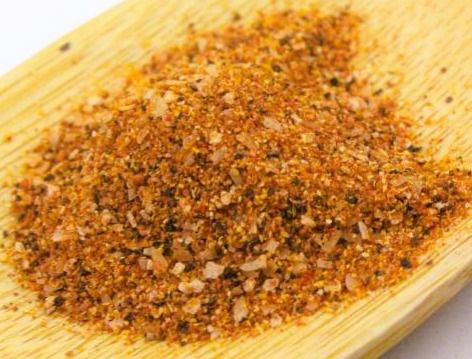 ADOBO CHILI SEASONING