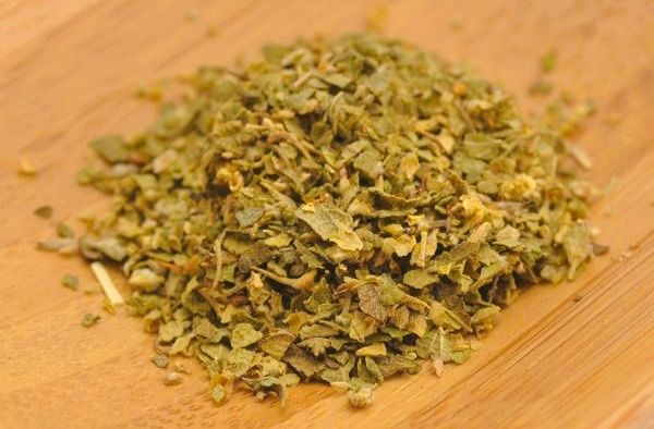 OREGANO MEXICAN SEASONING