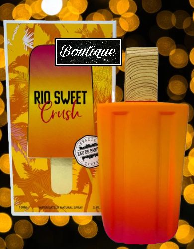 RIO SWEET CRUSH