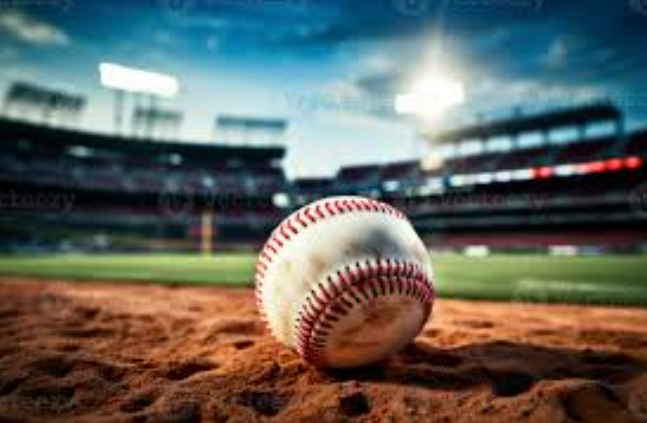 2025 Networking Sponsorship July 30, 2025