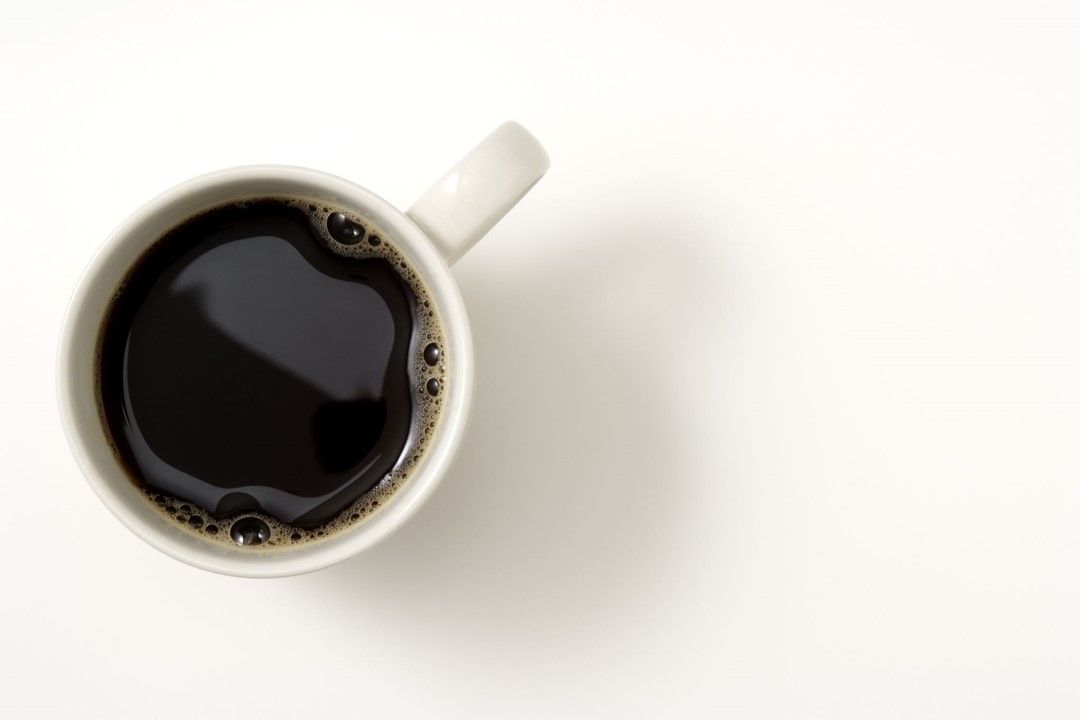 2026 Michigan IASIU Fall Seminar Coffee Break Sponsor
