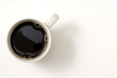 2026 Michigan IASIU Fall Seminar Coffee Break Sponsor