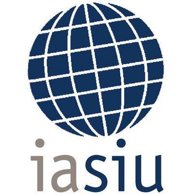 NON-MEMBER Registration 2026 Michigan IASIU Annual Fall Seminar