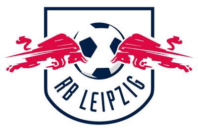Leipzig