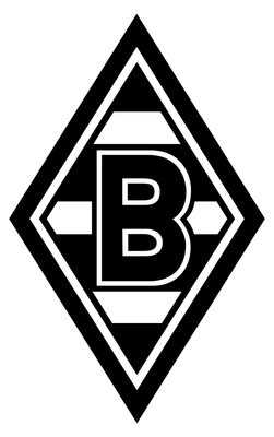 Borussia Monchengladbach