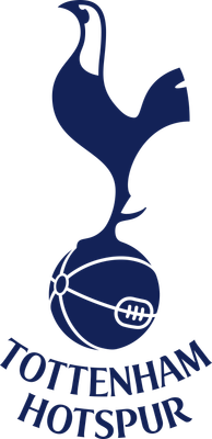 Tottenham