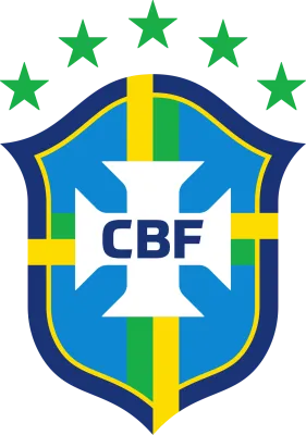 Brazil