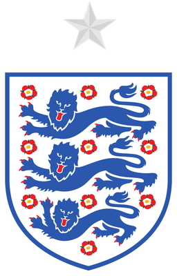 England