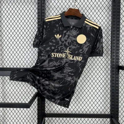 2024/2025 Ajax Special Edition Football Shirt 1:1 Thai Quality