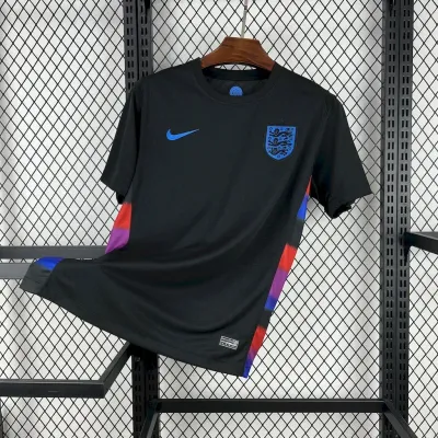 2025/2026 England Away Football Jersey 1:1 Thai quality