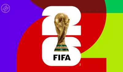 World Cup 2026