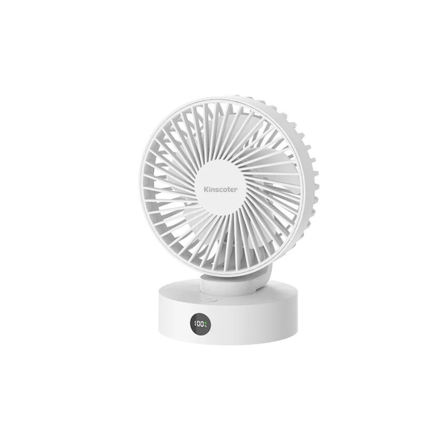 Breeze Mini