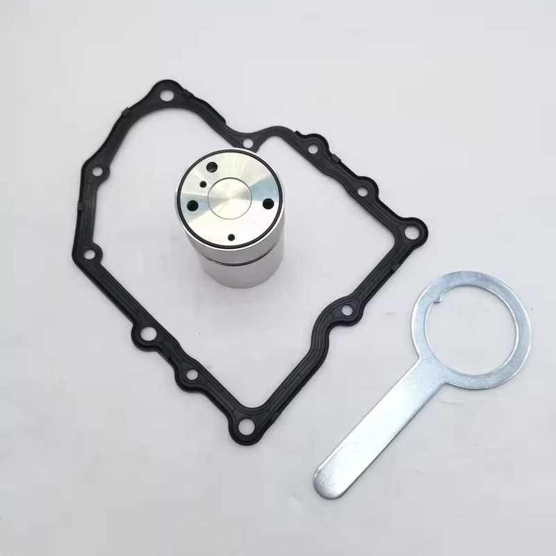 Reparatursatz DSG Mechatronik 7-Gang 0AM DQ200 für VAG P17BF P189C