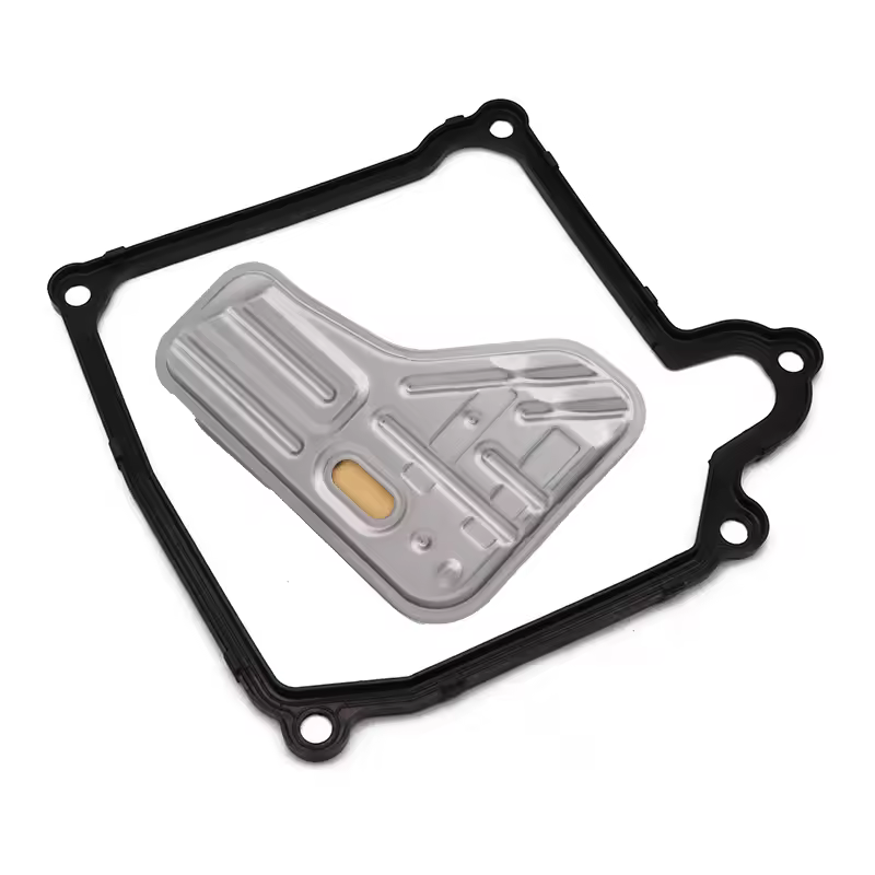Vorfilter Getriebefilter passend für 6 Gang DSG Getriebe DQ250 VW, SKODA,...