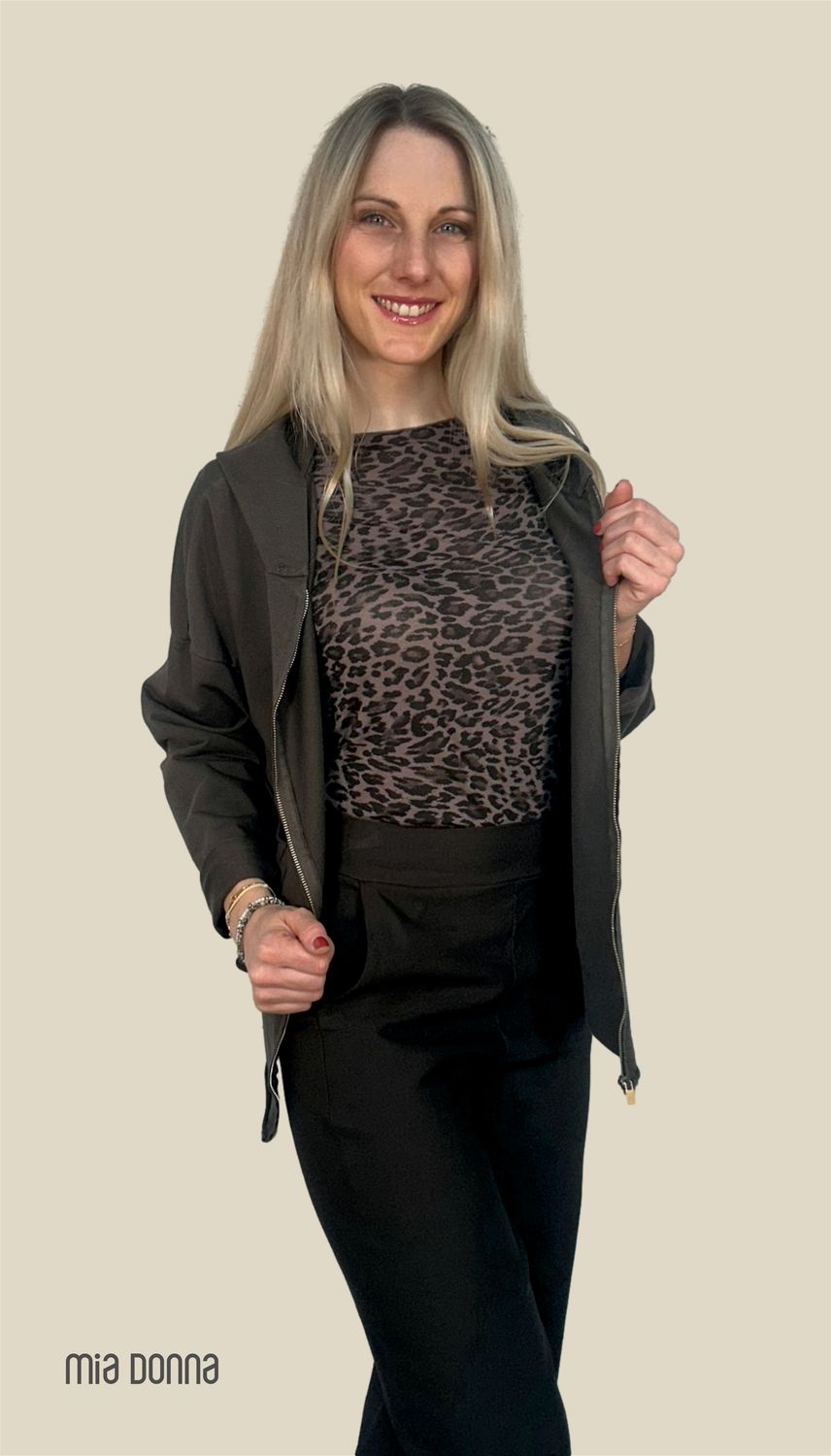 Arrangement "Julia", 3 Teile