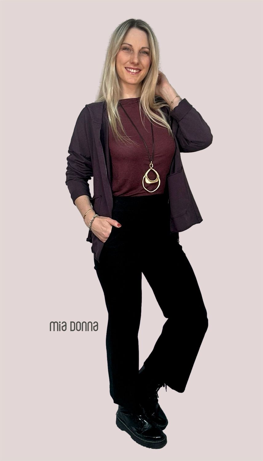 Arrangement "Hannah", 4 Teile