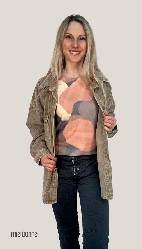 Arrangement "Sophia", 3Teile