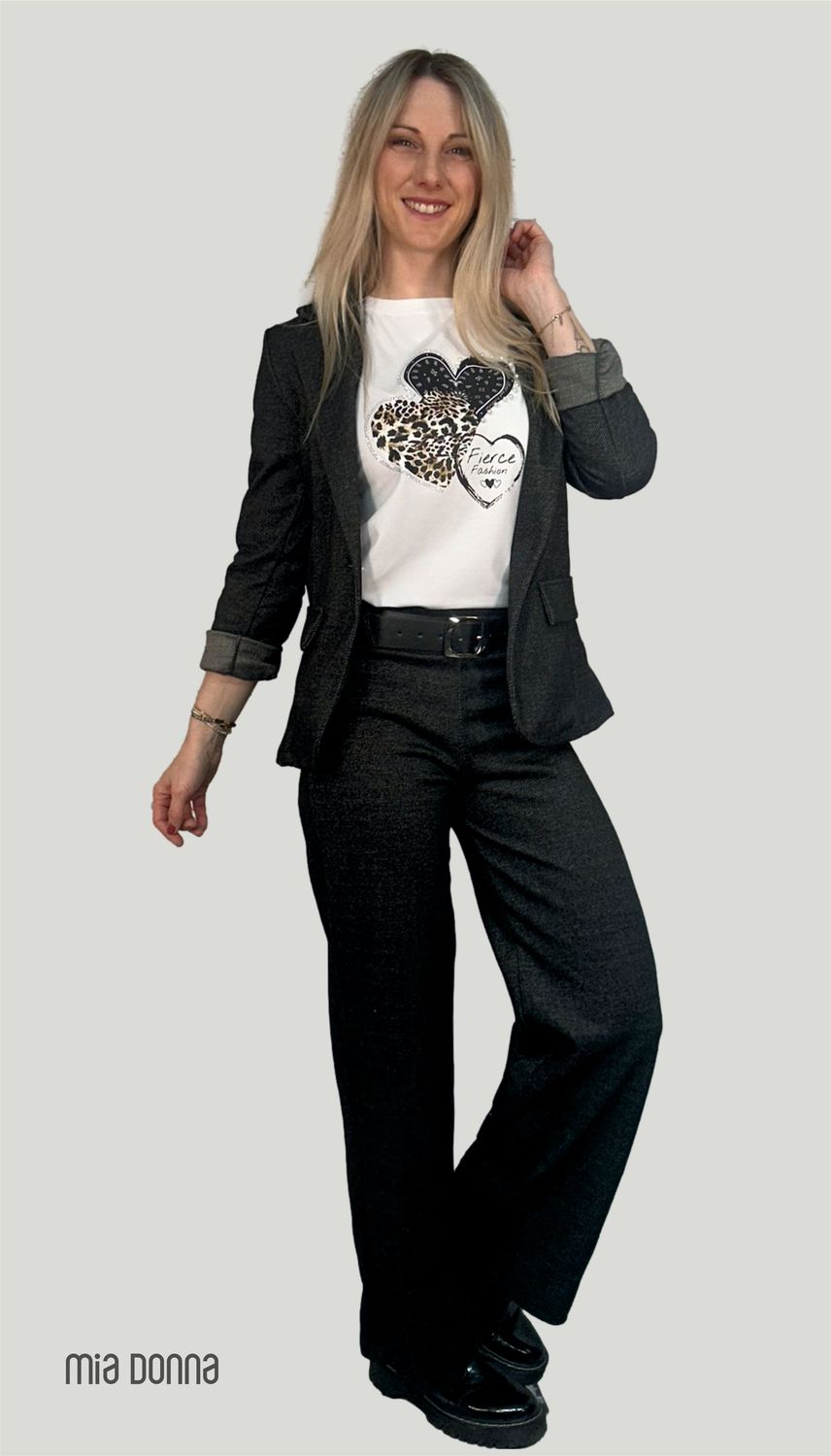 Arrangement "Mila", 3Teile