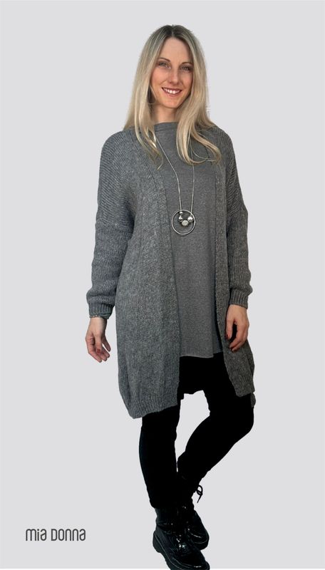 Arrangement "Mia", 4Teile