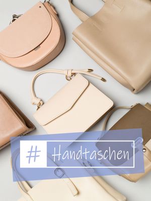Taschen