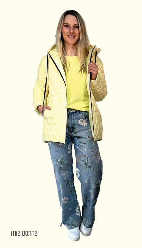 Arrangement "Sunny Spring", 3Teile