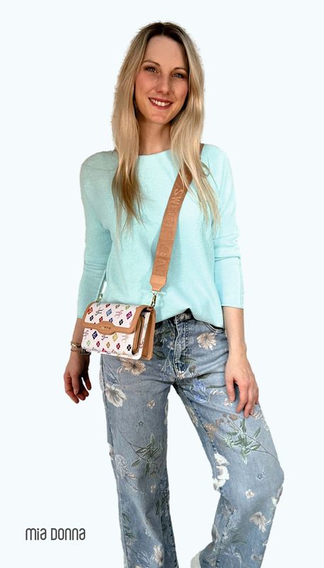 Arrangement "Aviva", 3Teile