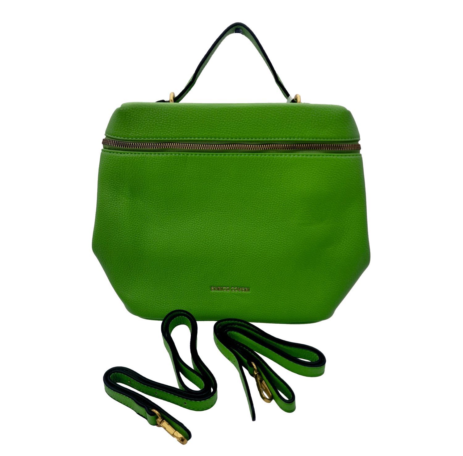 Rucksacktasche Grün