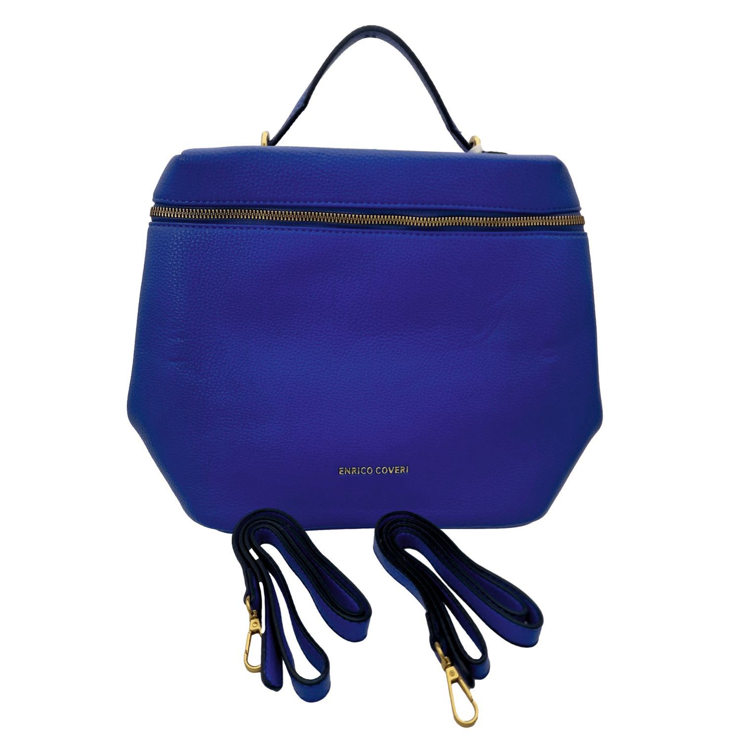 Rucksacktasche Blau