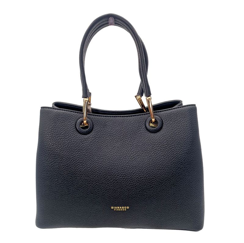 Handtasche THE TOTE BAG