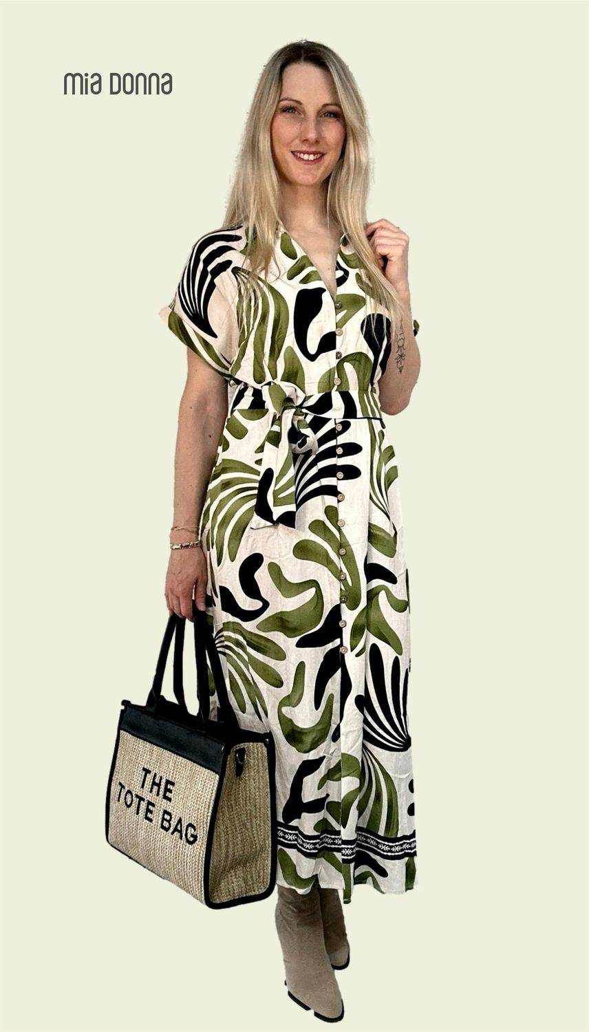 Arrangement "Lazy Afternoon", 2Teile