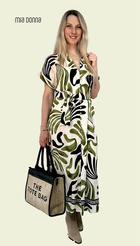 Arrangement "Lazy Afternoon", 2Teile