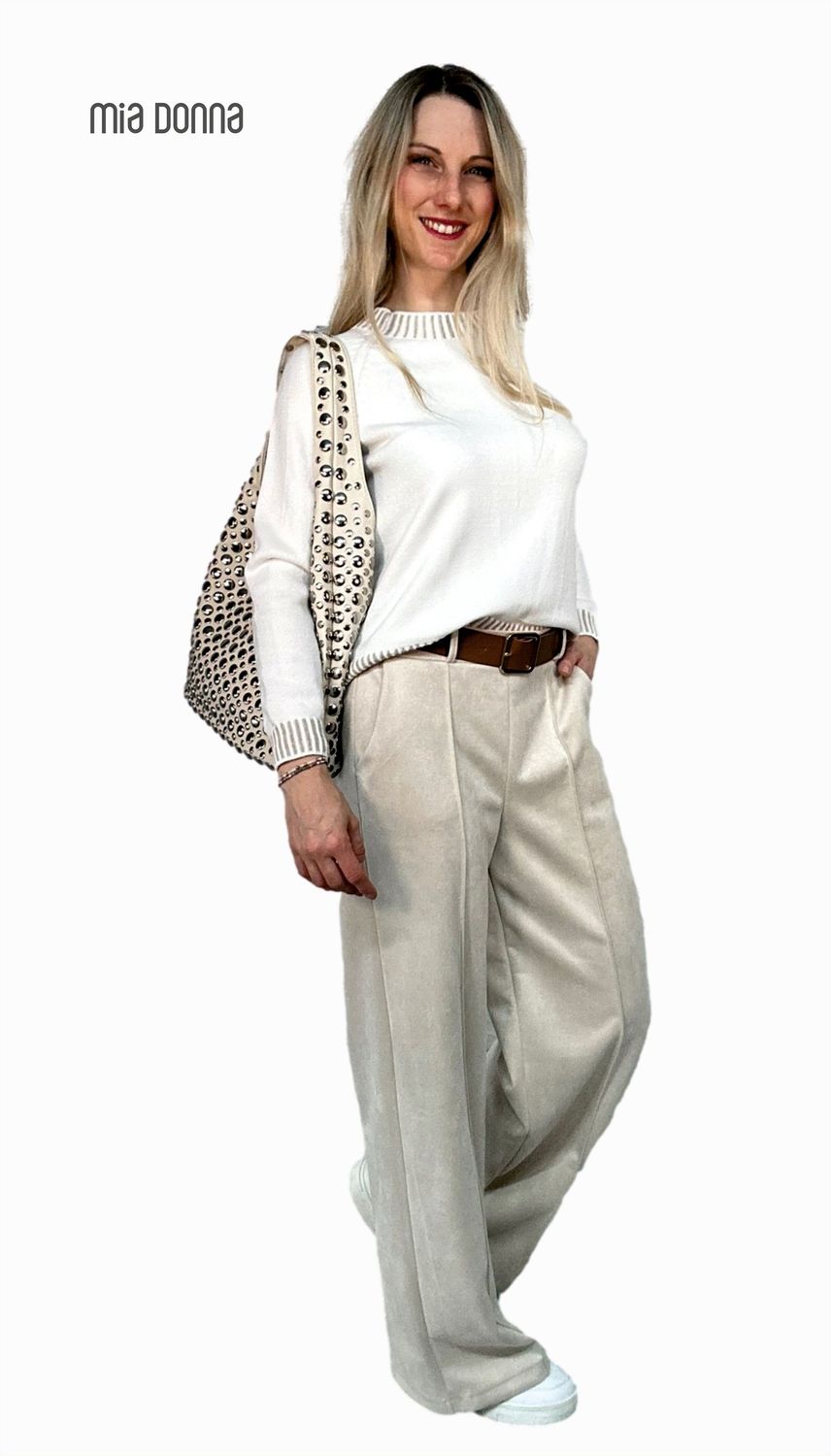 Arrangement "Alina", 4 Teile