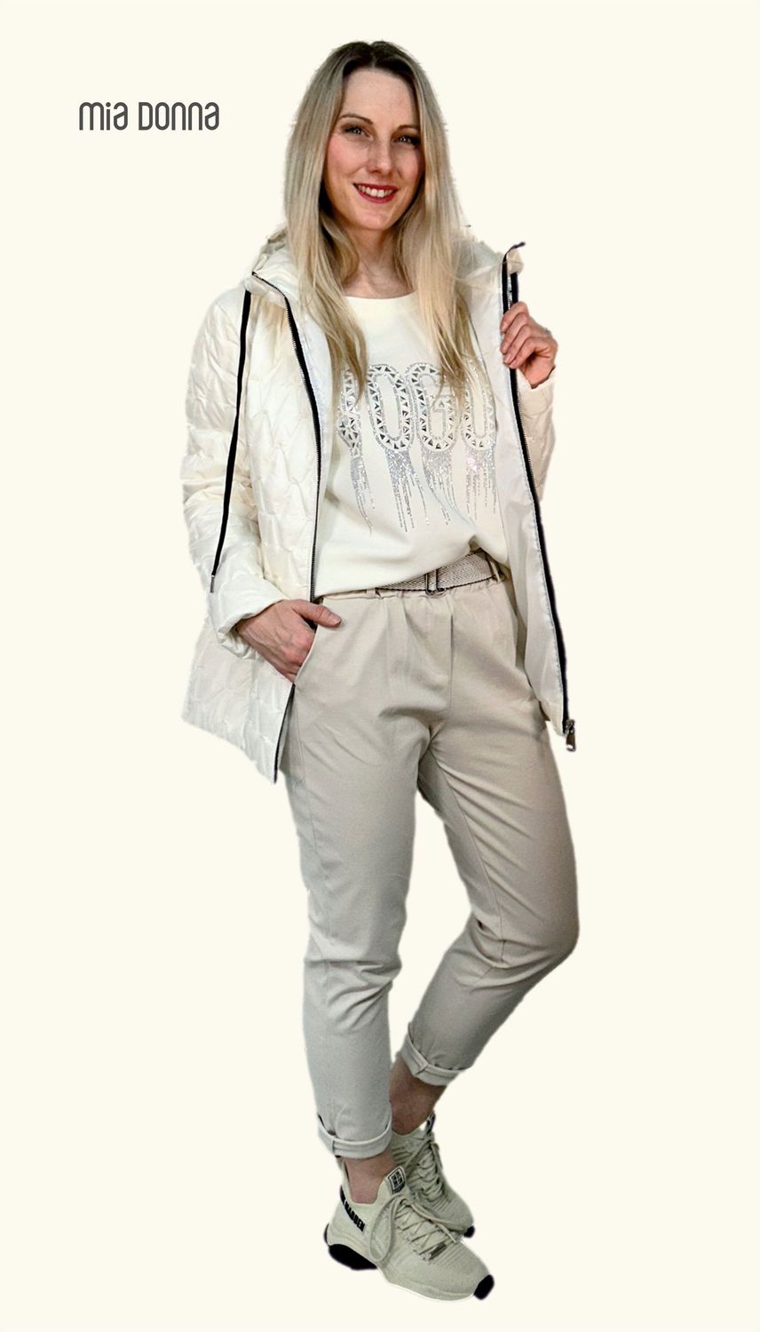 Arrangement "Viviana", 3 Teile