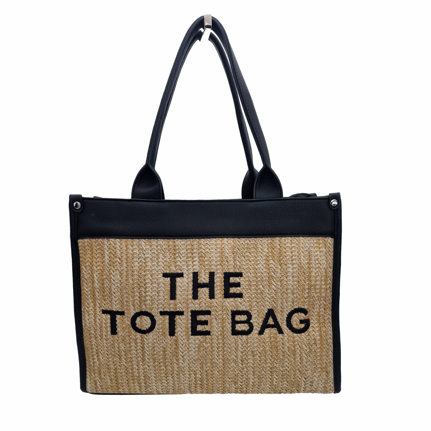 Handtasche THE TOTE BAG