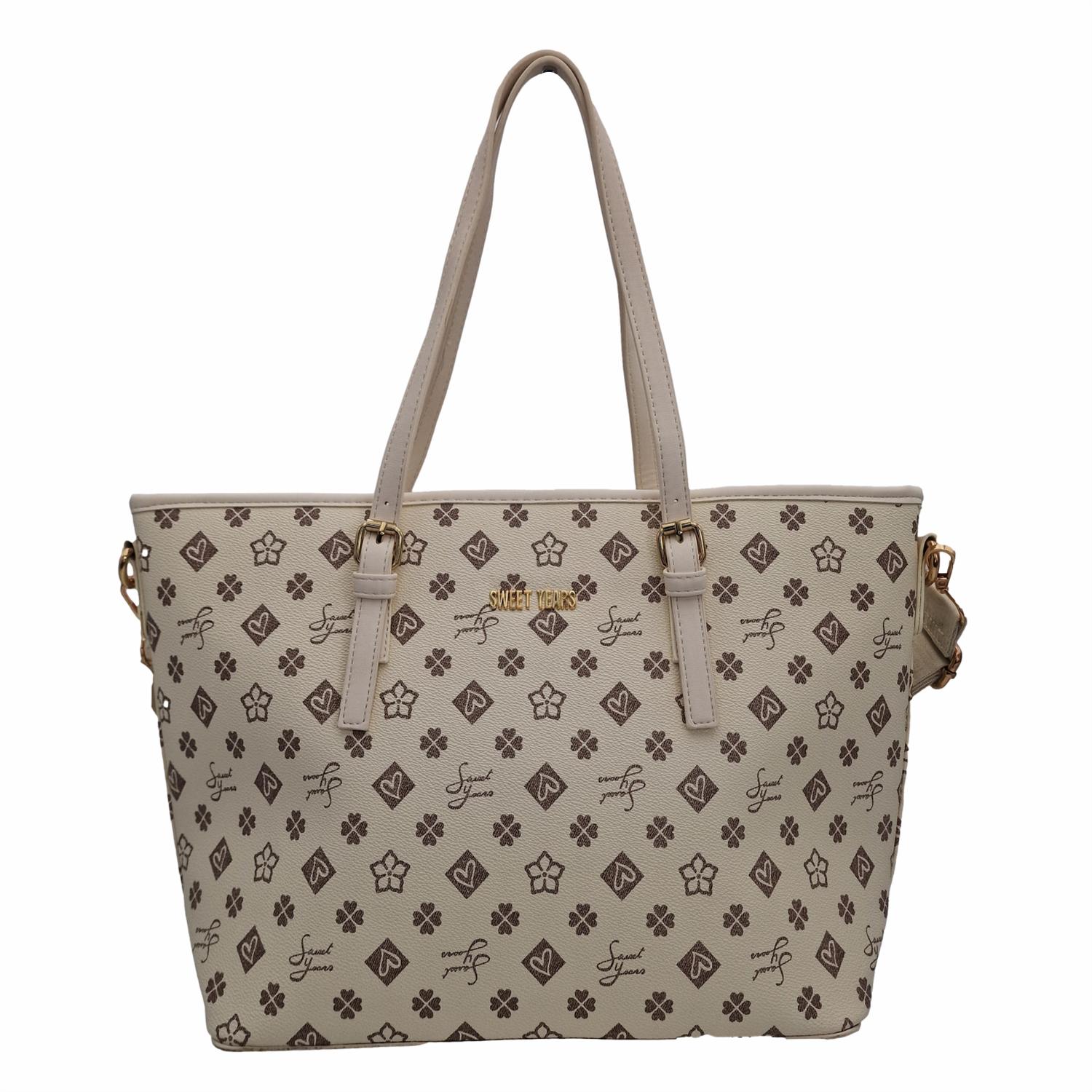 Handtasche VALENTINI