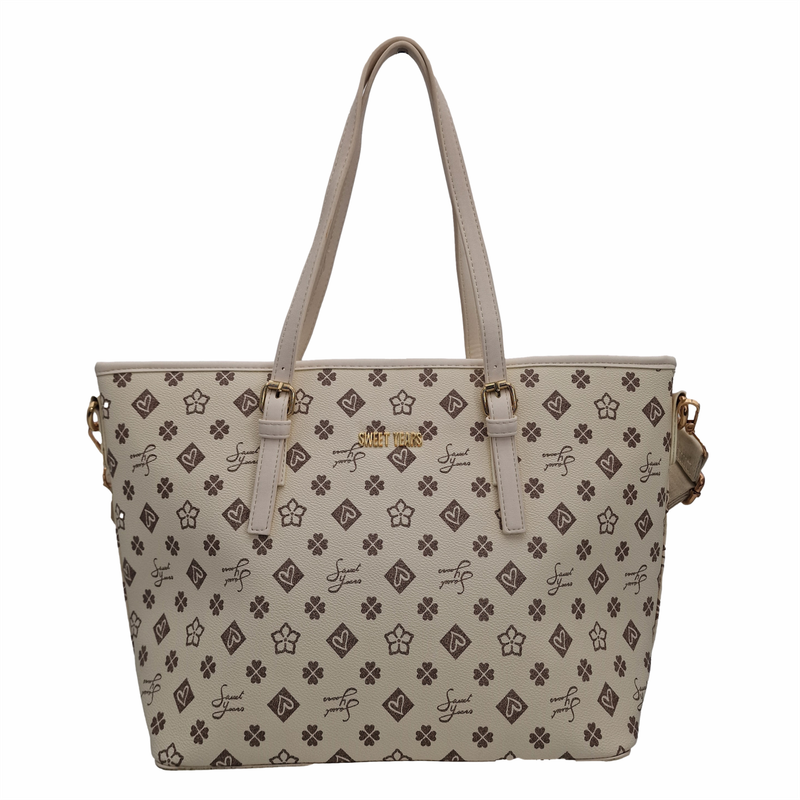 Handtasche VALENTINI