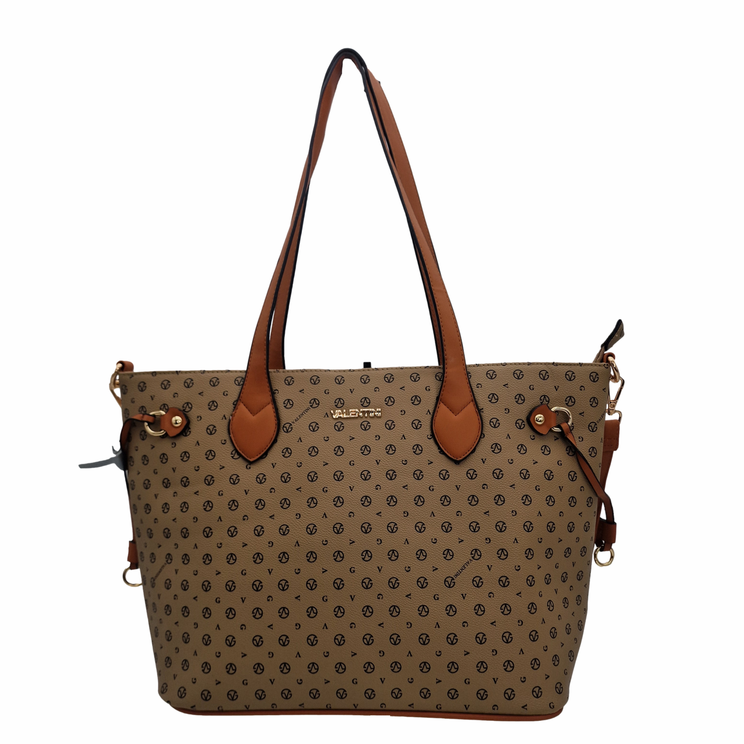 Handtasche VALENTINI